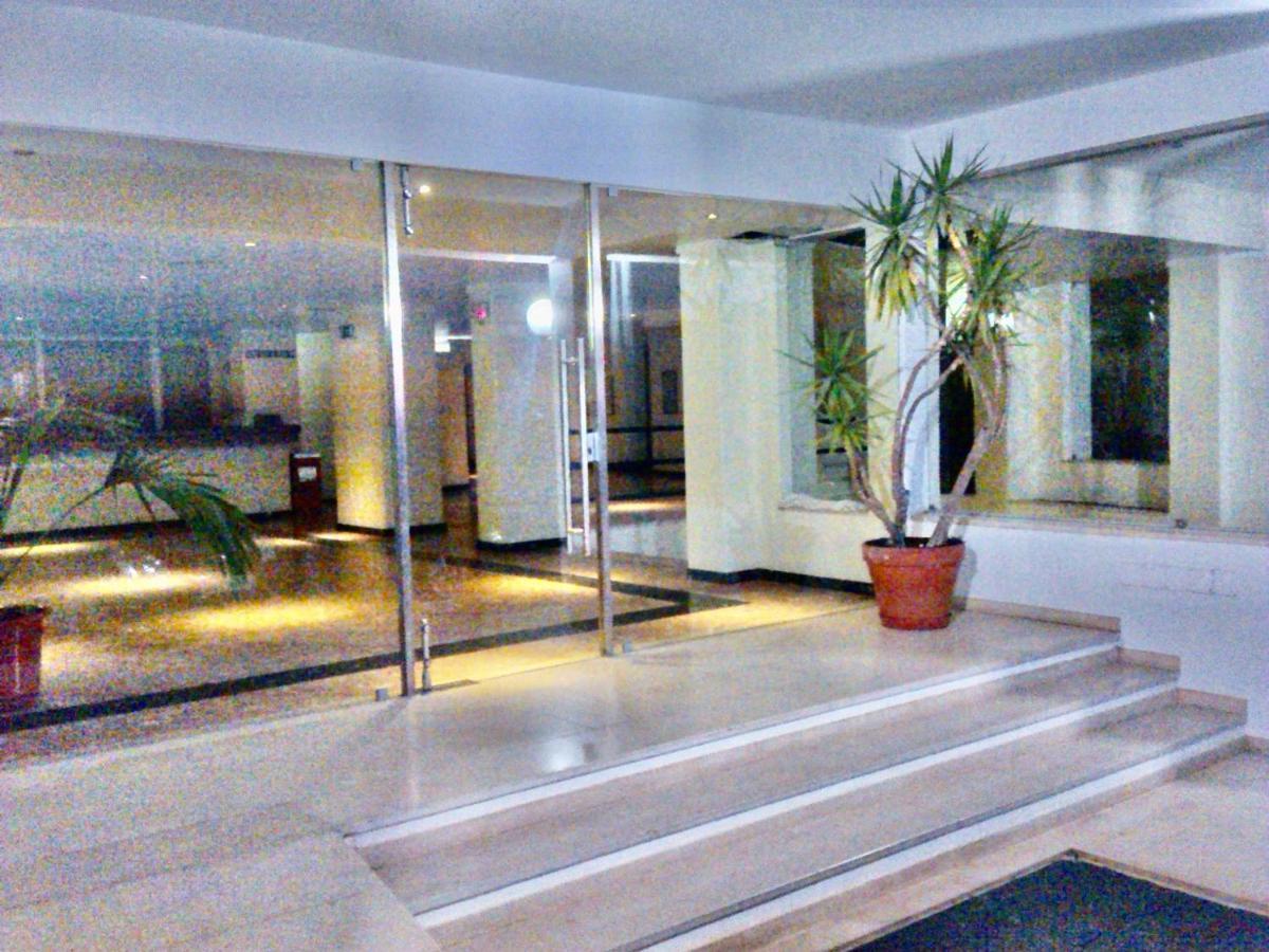 Axenic Oasis - Panoramic Ocean View, 2 Bedrooms, 2 Bathrooms, New Redesign Sesimbra Exterior foto