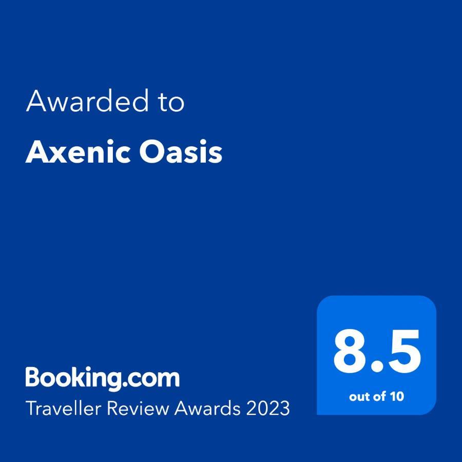 Axenic Oasis - Panoramic Ocean View, 2 Bedrooms, 2 Bathrooms, New Redesign Sesimbra Exterior foto